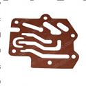 Picture of Gasket - Transmission  Cover