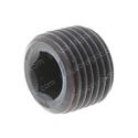 Picture of Plug - Socket Pipe