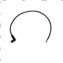 Picture of Wire Spark Plug