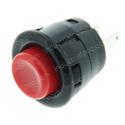 Picture of Push Button - Complete