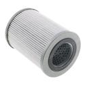 Picture of Filter - Return