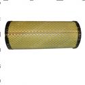 Picture of Filter - Air