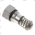 Picture of Valve by-Pass Oil