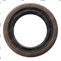 Picture of Seal - Oil