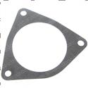 Picture of Gasket - Inlet Pipe-Turbo