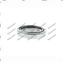 Picture of Bearing - Taper Roller