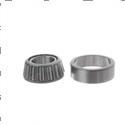 Picture of Bearing Assembly - Cup and Cone