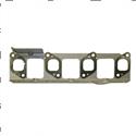 Picture of Gasket