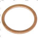 Picture of Gasket