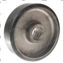 Picture of Wheel - Poly 10.00 X 3.00