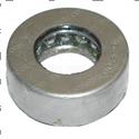 Picture of Bearing - Thrust