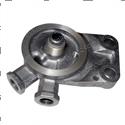 Picture of Bracket
