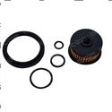Picture of Filter - Lpg