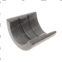 Picture of Retainer - Valve