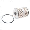 Picture of Filter - Oil With Gasket