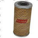 Picture of Filter - Oil