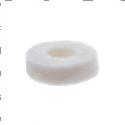 Picture of Seal-Gov Rkr Arm Shft