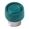 Picture of Switch-Booted Push Button