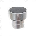 Picture of Switch-Flush Head Pushbttn