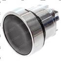 Picture of Switch-Booted Push Button