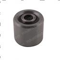 Picture of Roller - Needle