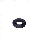 Picture of Spacer - Shield