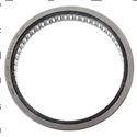 Picture of Bearing - Needle