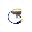 Picture of Condenser