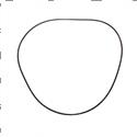 Picture of O-Ring