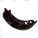 Picture of Shoe - Brake