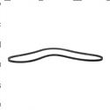 Picture of Belt - V