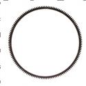 Picture of Gear - Ring