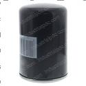 Picture of Filter - Fuel Interpart