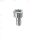 Picture of Screw - Socket Head
