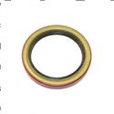 Picture of Seal - Axle Oil