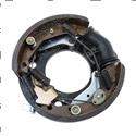Picture of Brake Assembly - Lh