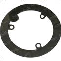 Picture of Ring - Horn Contact