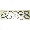 Picture of Seal Kit - Lift Cylinder